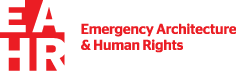 Emergency Architecture & Human Rights